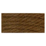 DMC Tapestry Wool 7488 Very Dark Sandstone Article #486